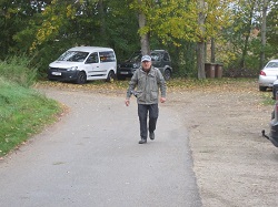 Helmut Hofko