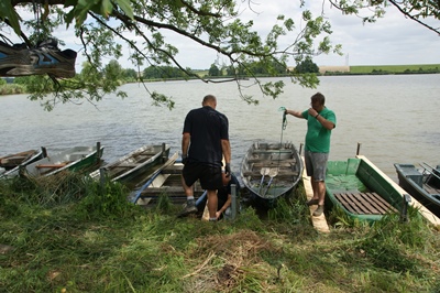 Bild 9