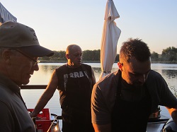 Der Grillmeister