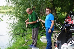 Karl und Jan