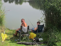 Familie Knell