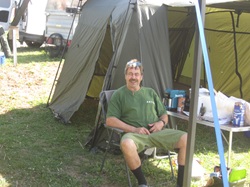Anton Rockenbauer